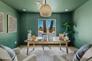 16436 N 40th Pl, Phoenix, AZ 85032 - Photo 7