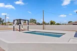 16436 N 40th Pl, Phoenix, AZ 85032 - Photo 15