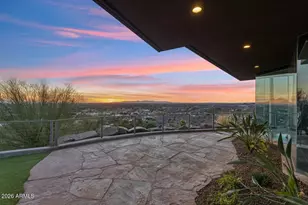 2106 E Kaler Dr, Phoenix, AZ 85020 - Photo 73