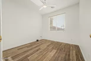22416 N 78th Dr, Peoria, AZ 85383 - Photo 19