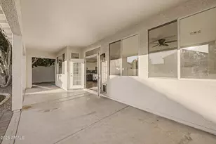 22416 N 78th Dr, Peoria, AZ 85383 - Photo 37