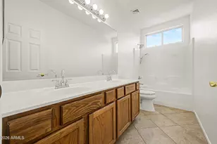 22416 N 78th Dr, Peoria, AZ 85383 - Photo 35