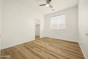 22416 N 78th Dr, Peoria, AZ 85383 - Photo 29