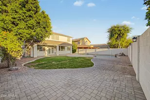 22416 N 78th Dr, Peoria, AZ 85383 - Photo 43