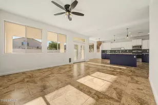 22416 N 78th Dr, Peoria, AZ 85383 - Photo 13