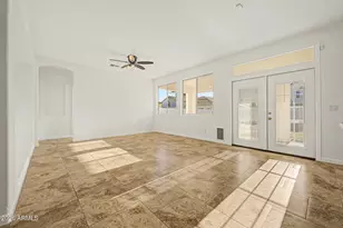 22416 N 78th Dr, Peoria, AZ 85383 - Photo 9