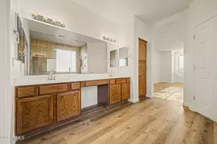 22416 N 78th Dr, Peoria, AZ 85383 - Photo 27