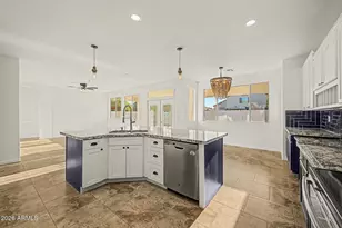 22416 N 78th Dr, Peoria, AZ 85383 - Photo 15