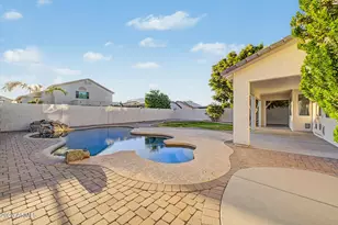 22416 N 78th Dr, Peoria, AZ 85383 - Photo 41