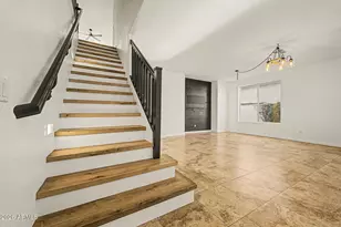 22416 N 78th Dr, Peoria, AZ 85383 - Photo 7