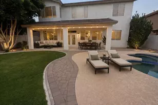 22416 N 78th Dr, Peoria, AZ 85383 - Photo 39