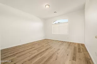 22416 N 78th Dr, Peoria, AZ 85383 - Photo 31