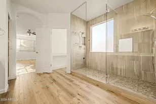 22416 N 78th Dr, Peoria, AZ 85383 - Photo 25