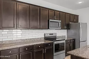 160 N 56th Pl, Mesa, AZ 85205 - Photo 7