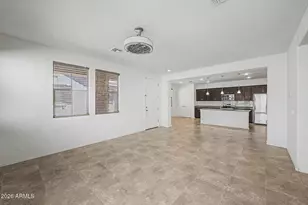 160 N 56th Pl, Mesa, AZ 85205 - Photo 5