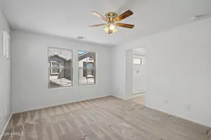 160 N 56th Pl, Mesa, AZ 85205 - Photo 11