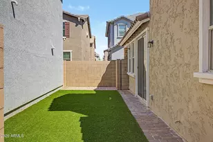 160 N 56th Pl, Mesa, AZ 85205 - Photo 27