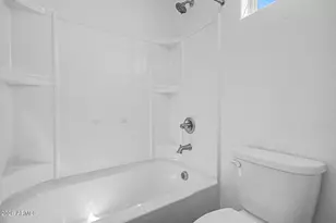 160 N 56th Pl, Mesa, AZ 85205 - Photo 21