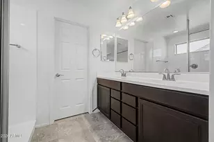 160 N 56th Pl, Mesa, AZ 85205 - Photo 13