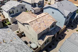 160 N 56th Pl, Mesa, AZ 85205 - Photo 33