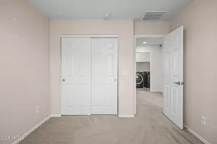 160 N 56th Pl, Mesa, AZ 85205 - Photo 17