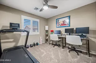 3886 E Baars Ave, Gilbert, AZ 85297 - Photo 31