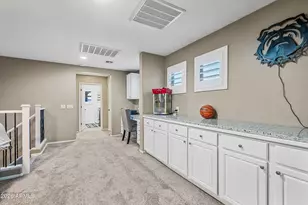 3886 E Baars Ave, Gilbert, AZ 85297 - Photo 29