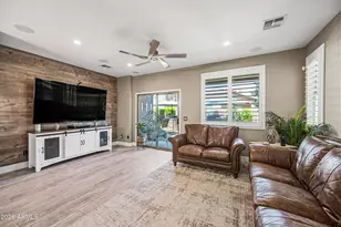 3886 E Baars Ave, Gilbert, AZ 85297 - Photo 17
