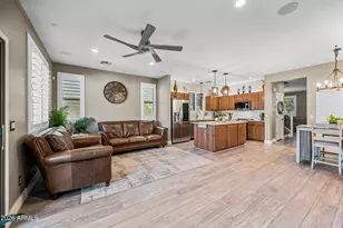3886 E Baars Ave, Gilbert, AZ 85297 - Photo 11