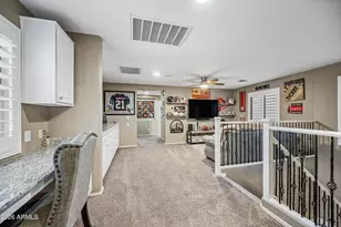 3886 E Baars Ave, Gilbert, AZ 85297 - Photo 27
