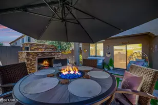 3886 E Baars Ave, Gilbert, AZ 85297 - Photo 39