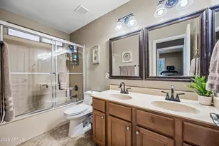 3886 E Baars Ave, Gilbert, AZ 85297 - Photo 33