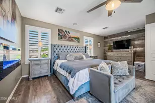 3886 E Baars Ave, Gilbert, AZ 85297 - Photo 19