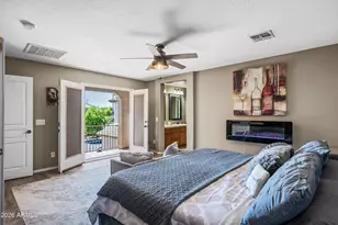 3886 E Baars Ave, Gilbert, AZ 85297 - Photo 5