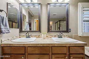 3886 E Baars Ave, Gilbert, AZ 85297 - Photo 25