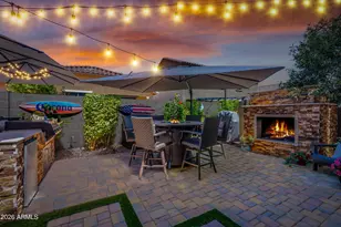 3886 E Baars Ave, Gilbert, AZ 85297 - Photo 37