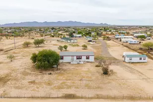 24917 W Morning Vista Ln, Wittmann, AZ 85361 - Photo 27