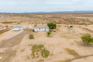 24917 W Morning Vista Ln, Wittmann, AZ 85361 - Photo 25