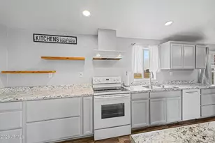24917 W Morning Vista Ln, Wittmann, AZ 85361 - Photo 9