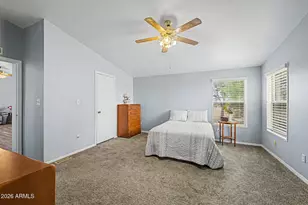 24917 W Morning Vista Ln, Wittmann, AZ 85361 - Photo 11