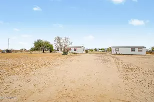 24917 W Morning Vista Ln, Wittmann, AZ 85361 - Photo 19