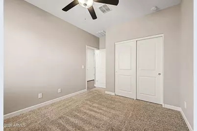 20194 N Tammy Street, Maricopa, AZ 85138 - Photo 33