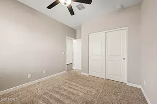 20194 N Tammy St, Maricopa, AZ 85138 - Photo 33