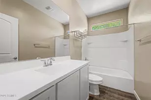20194 N Tammy St, Maricopa, AZ 85138 - Photo 31