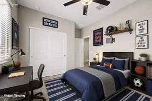 20194 N Tammy St, Maricopa, AZ 85138 - Photo 29