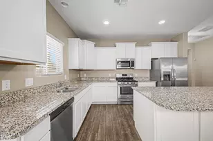 20194 N Tammy St, Maricopa, AZ 85138 - Photo 13
