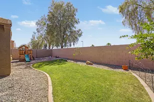 20194 N Tammy St, Maricopa, AZ 85138 - Photo 39