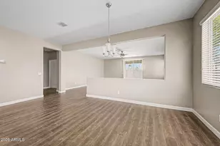 20194 N Tammy St, Maricopa, AZ 85138 - Photo 11