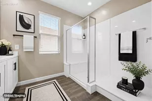 20194 N Tammy St, Maricopa, AZ 85138 - Photo 23