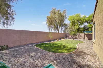 20194 N Tammy Street, Maricopa, AZ 85138 - Photo 39
